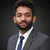 Jahid Hasan Rony