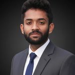 Jahid Hasan Rony