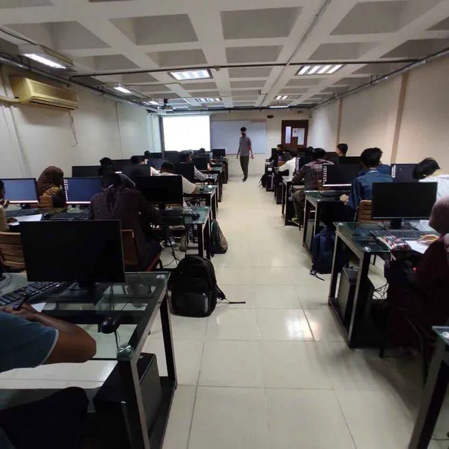 CIS-101 Fundamentals of Computer System